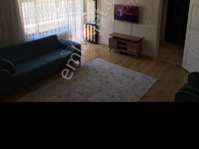 İstanbul içerisinde kiralık mülk