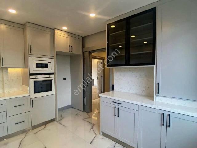 Kirazlı Mahallesi, Bağcılar içerisinde kiralık mülk