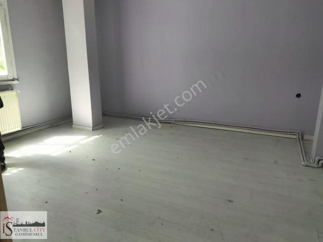 İstanbul içerisinde kiralık mülk