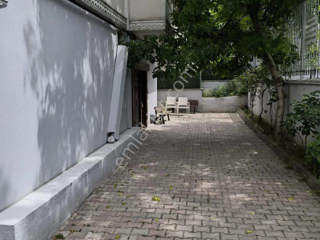 İstanbul içerisinde satılık mülk