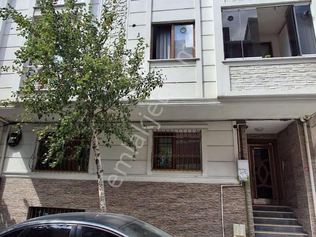 İstanbul içerisinde kiralık mülk
