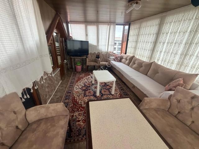 Barbaros Mahallesi, Bağcılar içerisinde kiralık mülk