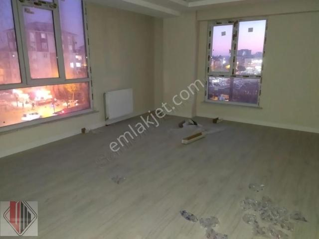 İstanbul içerisinde satılık mülk