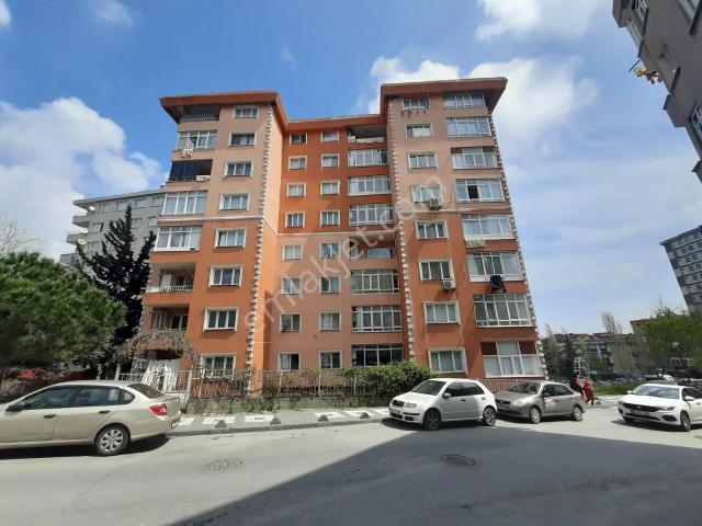 İstanbul içerisinde satılık mülk