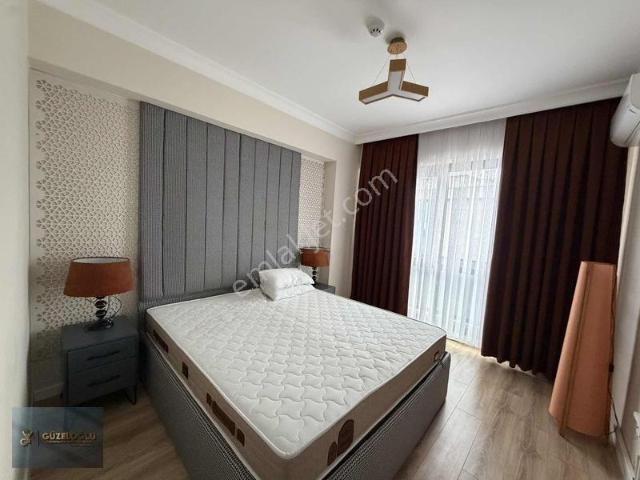 Mahmutbey Mahallesi, Bağcılar içerisinde kiralık mülk