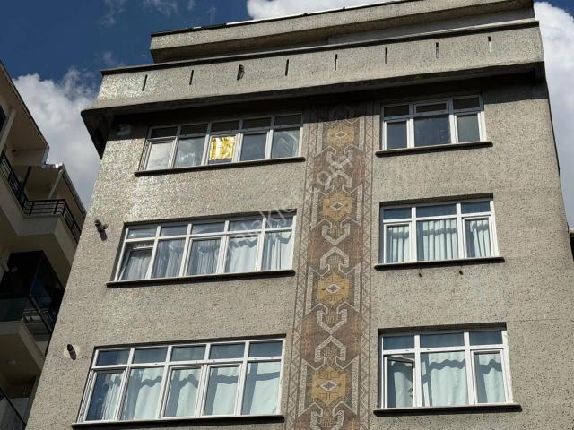 Demirkapı Mahallesi, Bağcılar içerisinde kiralık mülk