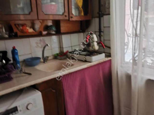 Mahmutbey Mahallesi, Bağcılar içerisinde kiralık mülk