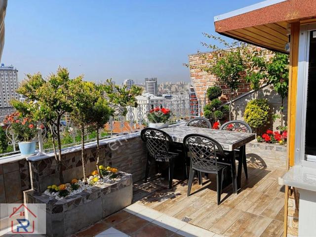 İstanbul içerisinde satılık mülk