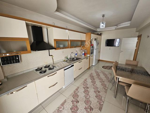 Kayapinar, Diyarbakir içerisinde satılık mülk