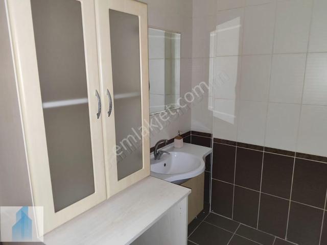 İstanbul içerisinde kiralık mülk