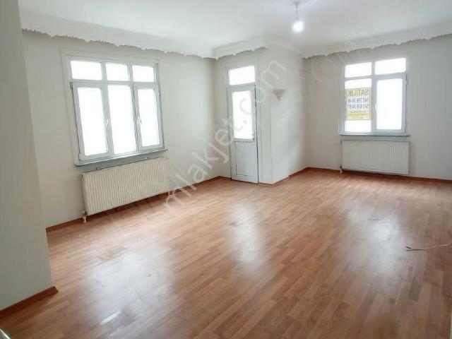 İstanbul içerisinde kiralık mülk