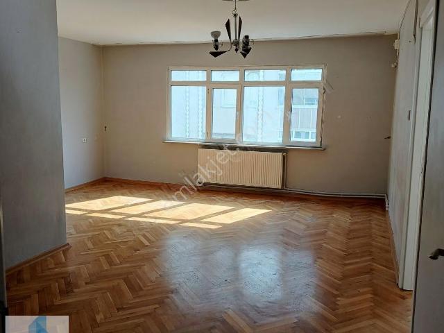 İstanbul içerisinde satılık mülk