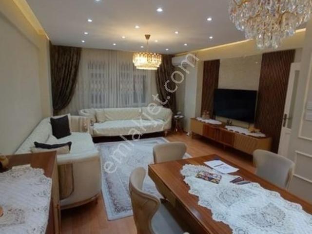 Merkez Mahallesi, Bağcılar içerisinde satılık mülk