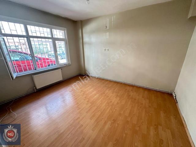 İstanbul içerisinde kiralık mülk