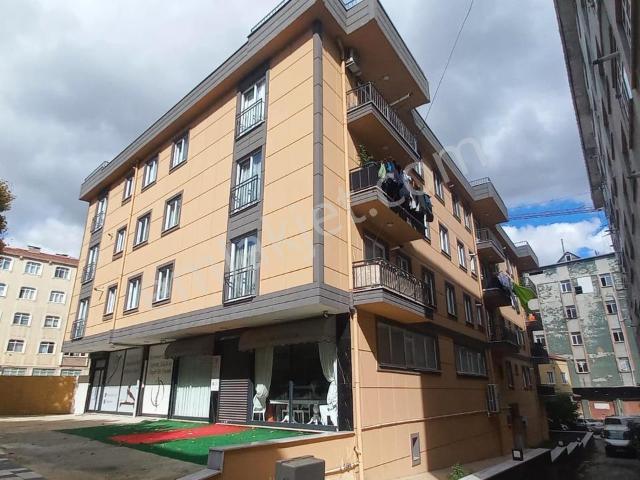 Merkez Mahallesi, Bağcılar içerisinde satılık mülk