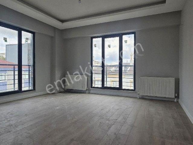 İnönü Mahallesi, Bağcılar içerisinde kiralık mülk