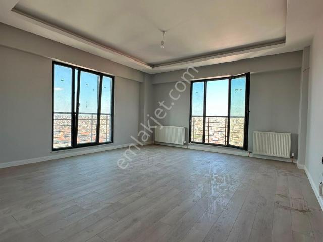 İstanbul içerisinde kiralık mülk