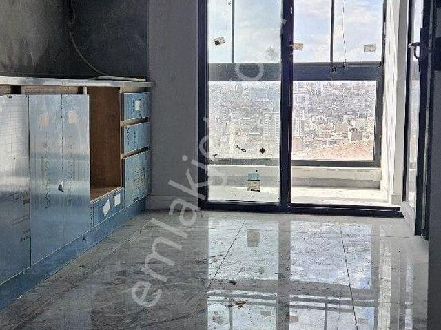 İnönü Mahallesi, Bağcılar içerisinde kiralık mülk