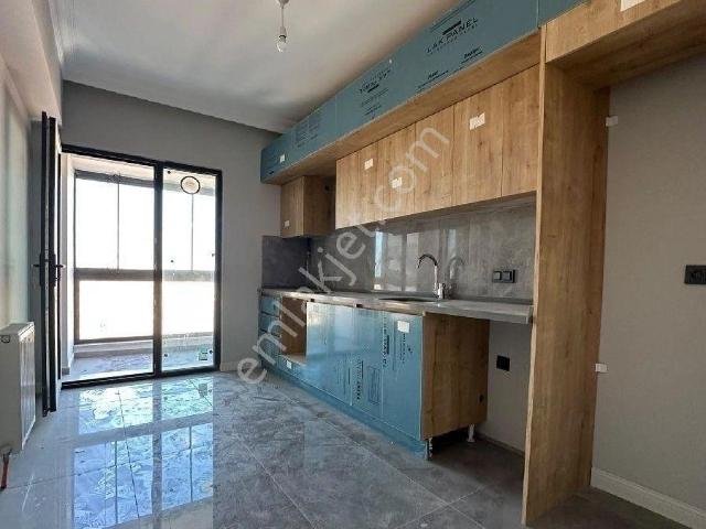 İstanbul içerisinde kiralık mülk
