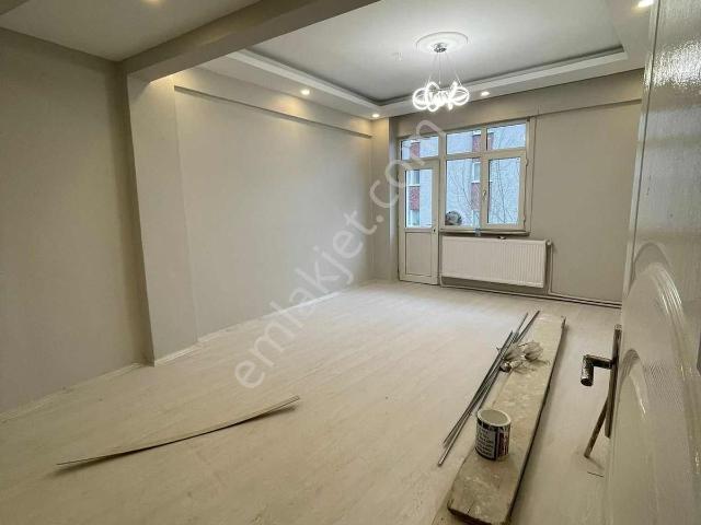İstanbul içerisinde satılık mülk