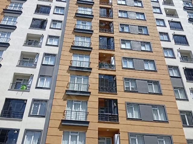 İstanbul içerisinde satılık mülk