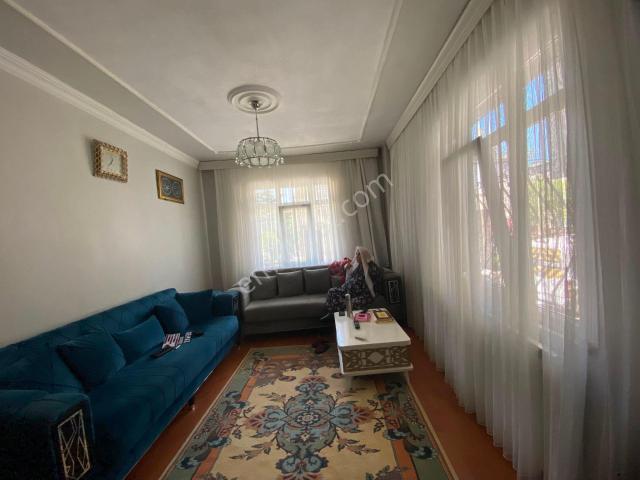 İstanbul içerisinde satılık mülk