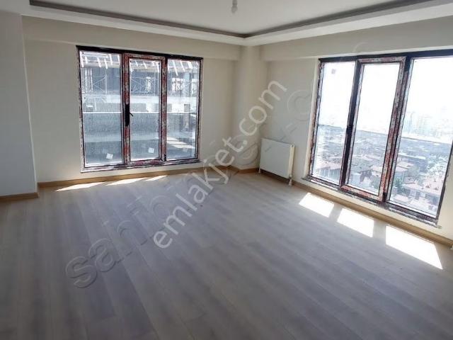 İstanbul içerisinde kiralık mülk