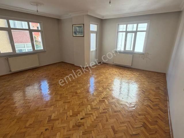 Sancaktepe Mahallesi, Bağcılar içerisinde kiralık mülk