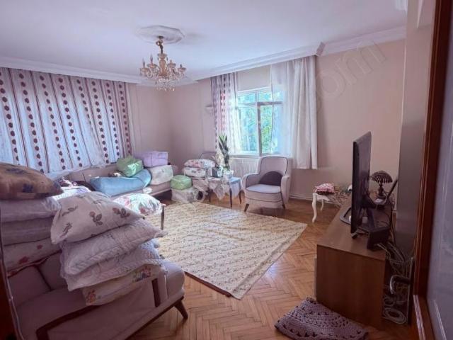 İstanbul içerisinde kiralık mülk