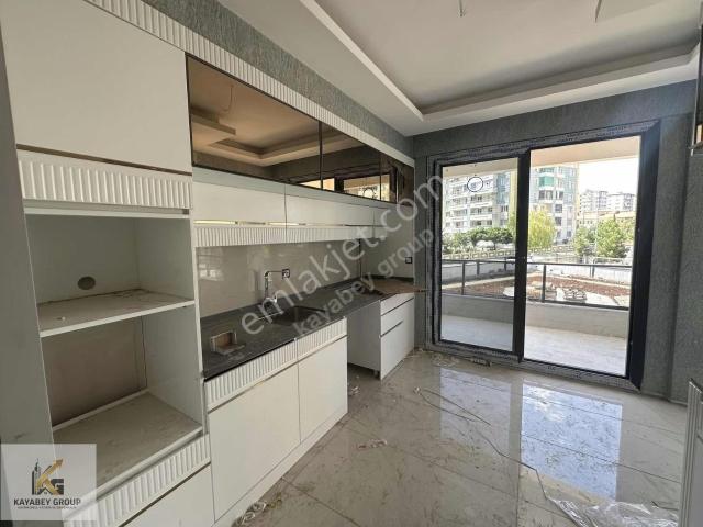 Bağlar, Diyarbakir içerisinde kiralık mülk