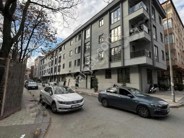 İstanbul içerisinde satılık mülk