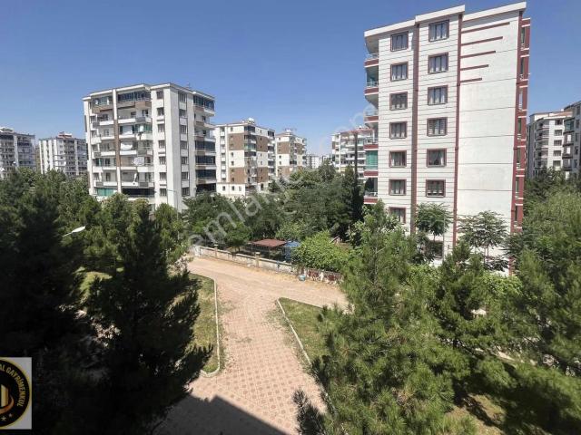 Bağlar, Diyarbakir içerisinde satılık mülk
