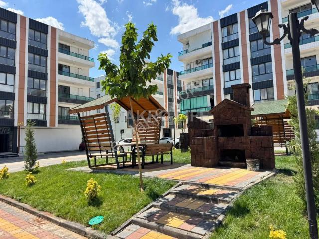 Bağlar, Diyarbakir içerisinde satılık mülk