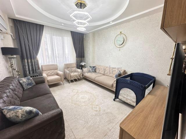 Bağlar, Diyarbakir içerisinde satılık mülk