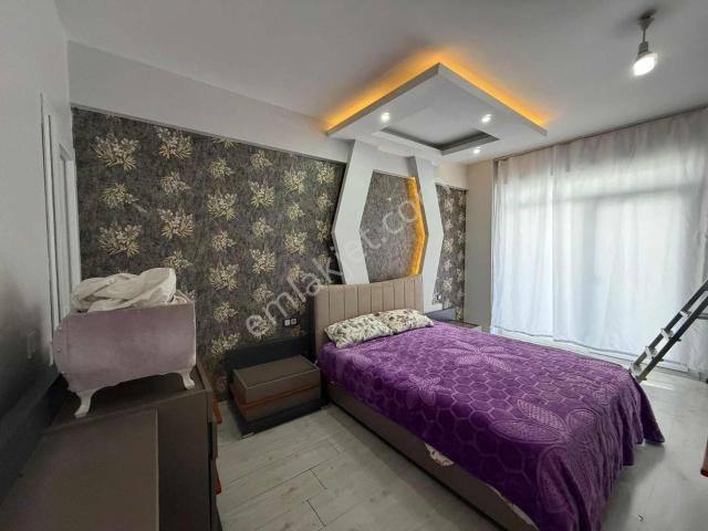 Kayapinar, Diyarbakir içerisinde satılık mülk