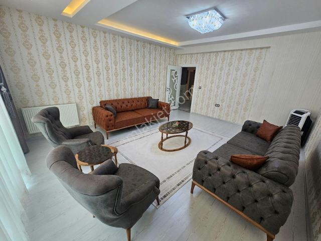 Bağlar, Diyarbakir içerisinde satılık mülk
