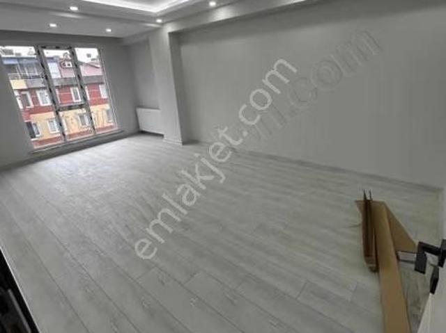 İstanbul içerisinde satılık mülk