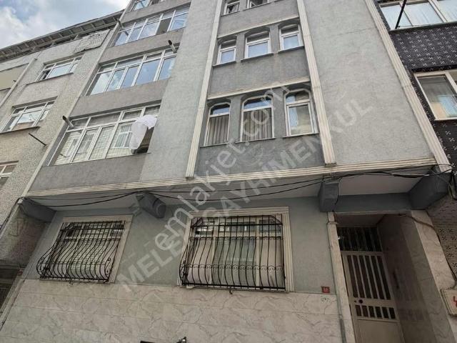 İstanbul içerisinde satılık mülk