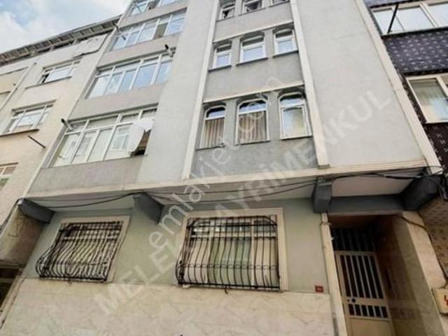 Çınar Mahallesi, Bağcılar içerisinde satılık mülk