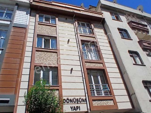 İstanbul içerisinde satılık mülk