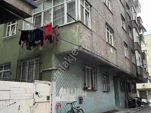 İstanbul içerisinde satılık mülk