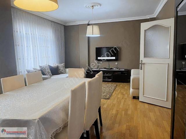 İstanbul içerisinde satılık mülk