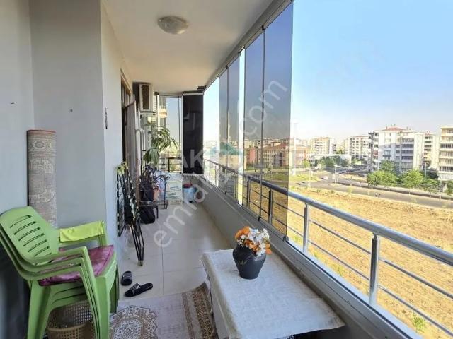 Bağlar, Diyarbakir içerisinde satılık mülk