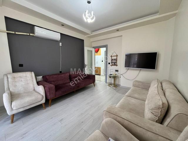 Bağcılar Mahallesi, Bağlar içerisinde satılık mülk