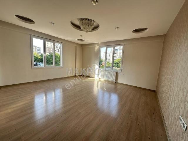 Bağcılar Mahallesi, Bağlar içerisinde kiralık mülk