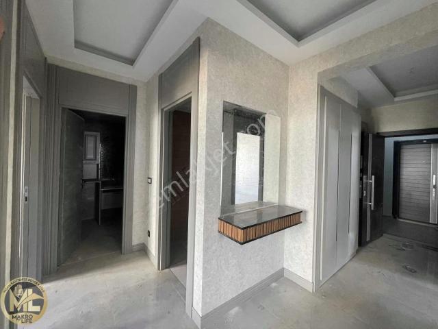 Bağlar, Diyarbakir içerisinde kiralık mülk