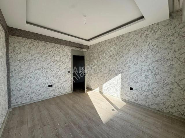 Bağlar, Diyarbakir içerisinde satılık mülk