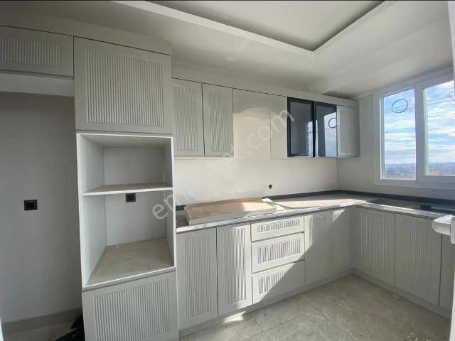 Bağlar, Diyarbakir içerisinde satılık mülk