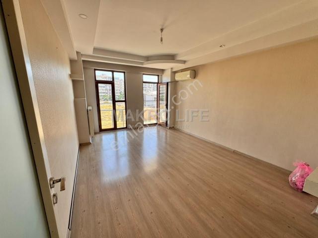 Bağlar, Diyarbakir içerisinde kiralık mülk