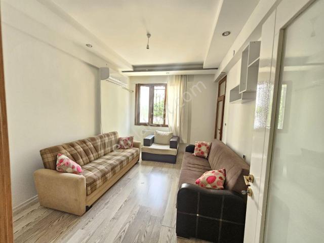Kayapinar, Diyarbakir içerisinde kiralık mülk